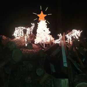 Meet your Posher, Geneva